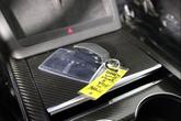 Thumbnail of 2021 Gray Tesla Model S