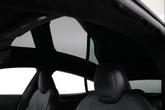 Thumbnail of 2021 Gray Tesla Model S
