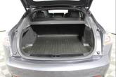 Thumbnail of 2021 Gray Tesla Model S
