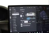 Thumbnail of 2021 Gray Tesla Model S