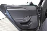 Thumbnail of 2021 Gray Tesla Model S