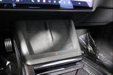 Thumbnail of 2021 Gray Tesla Model S