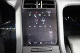 Thumbnail of 2021 White Porsche Taycan