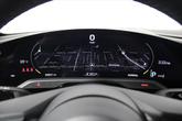 Thumbnail of 2021 White Porsche Taycan