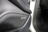 Thumbnail of 2021 White Porsche Taycan