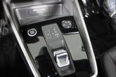 Thumbnail of 2022 Tango Red Metallic Audi A3