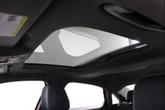 Thumbnail of 2022 Tango Red Metallic Audi A3