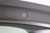 Thumbnail of 2022 Pearl White Multi-Coat Tesla Model Y