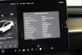Thumbnail of 2022 Pearl White Multi-Coat Tesla Model Y