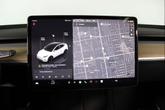 Thumbnail of 2022 Pearl White Multi-Coat Tesla Model Y