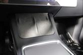 Thumbnail of 2022 Pearl White Multi-Coat Tesla Model Y