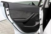 Thumbnail of 2022 Pearl White Multi-Coat Tesla Model Y