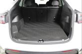 Thumbnail of 2022 Pearl White Multi-Coat Tesla Model Y