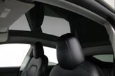 Thumbnail of 2022 Pearl White Multi-Coat Tesla Model Y