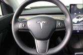 Thumbnail of 2022 Pearl White Multi-Coat Tesla Model Y
