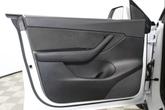 Thumbnail of 2022 Pearl White Multi-Coat Tesla Model Y