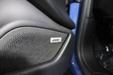 Thumbnail of 2022 Blue Porsche Taycan