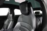 Thumbnail of 2022 Blue Porsche Taycan
