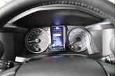Thumbnail of 2021 Midnight Black Metallic Toyota Tacoma