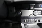 Thumbnail of 2021 Midnight Black Metallic Toyota Tacoma