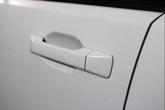 Thumbnail of 2024 Serenity White Hyundai SANTA FE