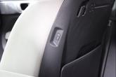 Thumbnail of 2024 Serenity White Hyundai SANTA FE