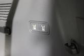 Thumbnail of 2024 Serenity White Hyundai SANTA FE