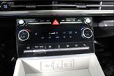 Thumbnail of 2024 Serenity White Hyundai SANTA FE