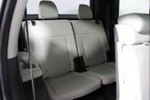 Thumbnail of 2024 Serenity White Hyundai SANTA FE