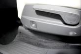 Thumbnail of 2024 Serenity White Hyundai SANTA FE
