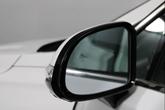 Thumbnail of 2023 Serenity White Pearl Hyundai SANTA FE