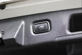 Thumbnail of 2023 Serenity White Pearl Hyundai SANTA FE
