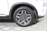 Thumbnail of 2023 Serenity White Pearl Hyundai SANTA FE