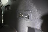 Thumbnail of 2023 Serenity White Pearl Hyundai SANTA FE