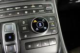 Thumbnail of 2023 Serenity White Pearl Hyundai SANTA FE