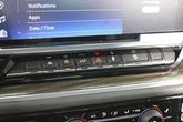 Thumbnail of 2023 Summit White Chevrolet Silverado 1500