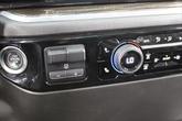 Thumbnail of 2023 Summit White Chevrolet Silverado 1500