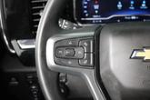 Thumbnail of 2023 Summit White Chevrolet Silverado 1500