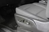 Thumbnail of 2023 Summit White Chevrolet Silverado 1500
