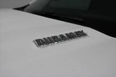 Thumbnail of 2023 Summit White Chevrolet Silverado 1500
