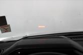 Thumbnail of 2023 Summit White Chevrolet Silverado 1500