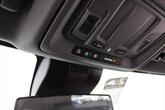 Thumbnail of 2023 Summit White Chevrolet Silverado 1500
