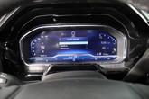 Thumbnail of 2023 Summit White Chevrolet Silverado 1500
