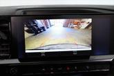 Thumbnail of 2023 Summit White Chevrolet Silverado 1500