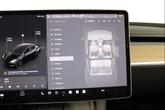 Thumbnail of 2022 Solid Black Tesla Model Y