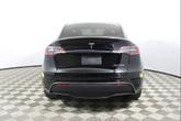 Thumbnail of 2022 Solid Black Tesla Model Y
