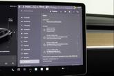 Thumbnail of 2022 Solid Black Tesla Model Y