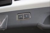 Thumbnail of 2024 Snow White Pearl Kia EV9