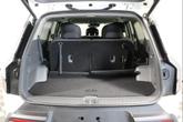 Thumbnail of 2024 Snow White Pearl Kia EV9