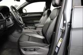 Thumbnail of 2021 Gray Volkswagen Atlas Cross Sport
